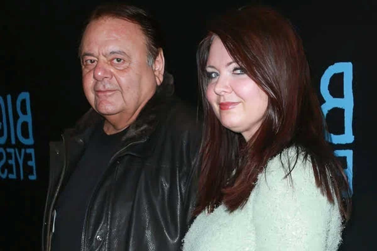 Danessa Purvis Benkie