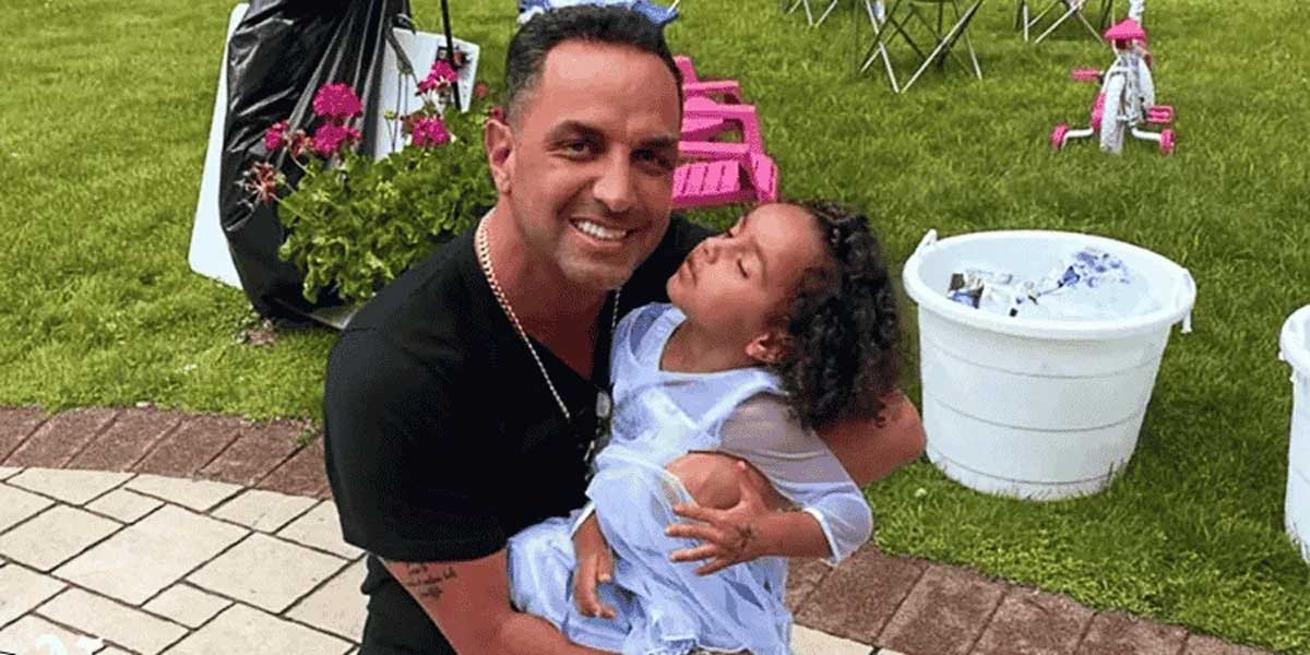 Dino Guilmette Net Worth: How the Rhode Island Entrepreneur Built His Fortune