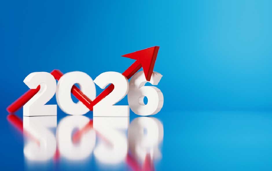 How CRE Sponsors Are Using EMD Financing to Close Deals Faster in 2026