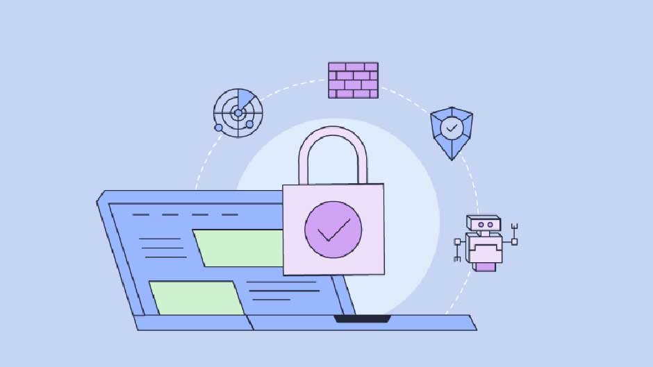 How to Unblock Internet Censorship and Stream the Content You Want