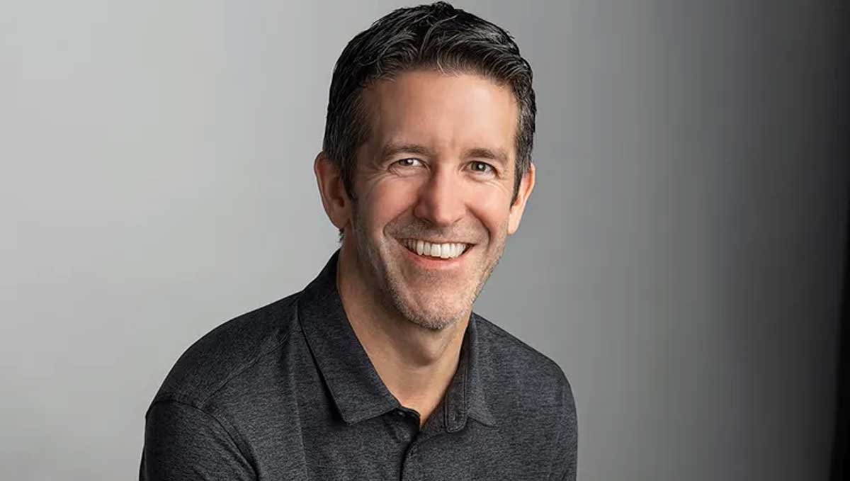 John Ternus Wife: What’s Actually Known About Apple’s Next CEO’s Personal Life