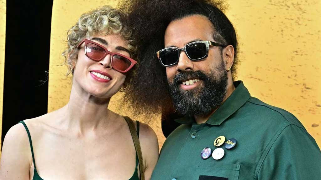 Katherine McCollough: Film Professional, Cornell Law Graduate, and Creative Force Behind Watch Watts Happen Live