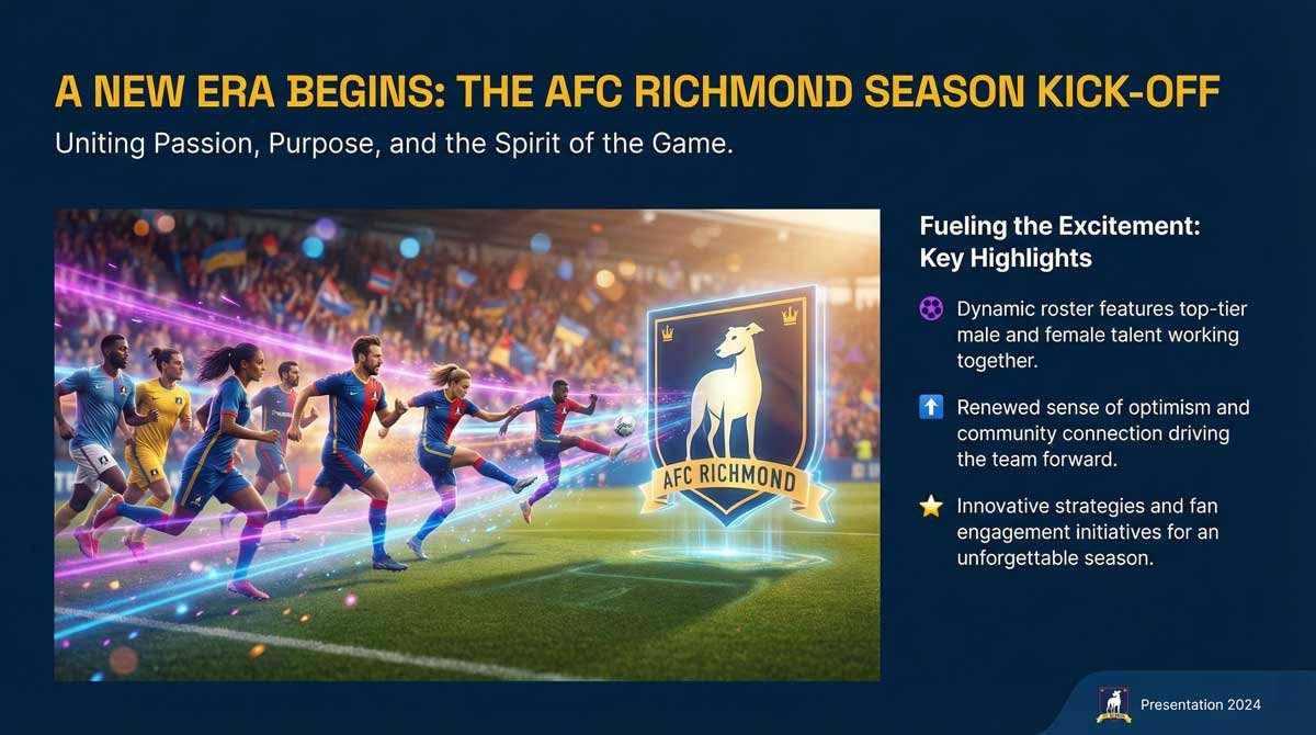 Ted Lasso Season 4: Release Date, Cast, Plot, and the Rise of the Lady Greyhounds