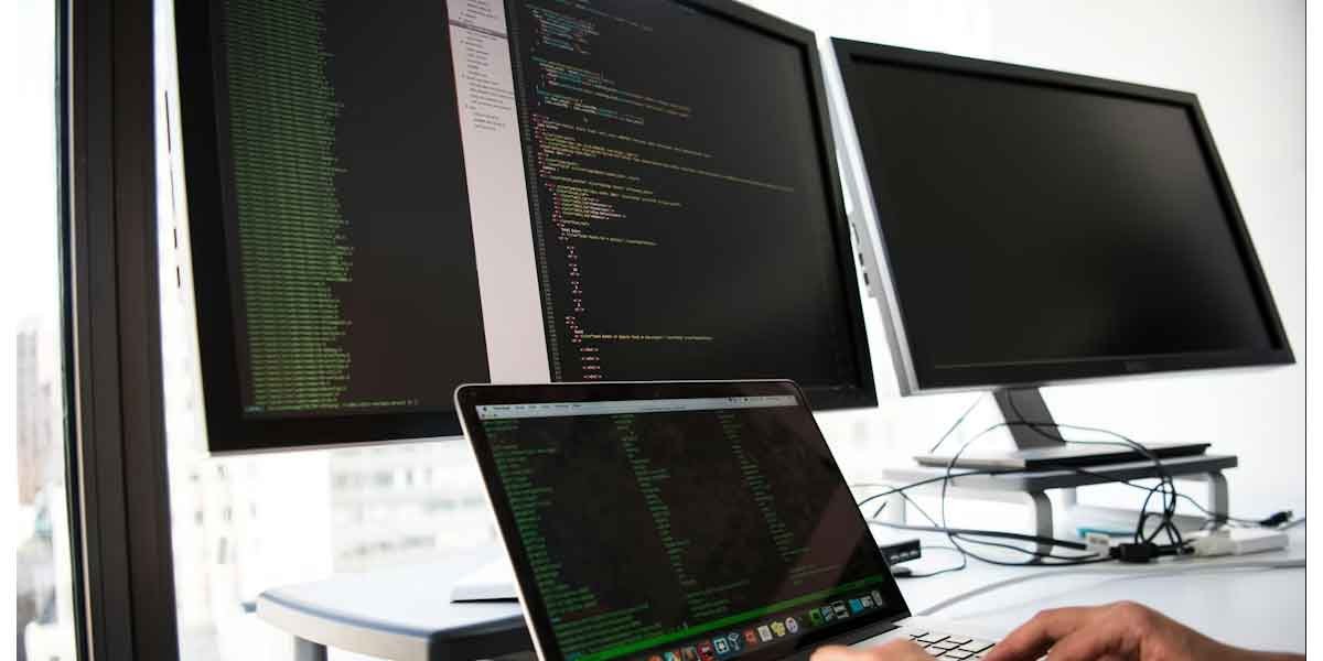 What Businesses Need Before Entering Major Tech Agreements