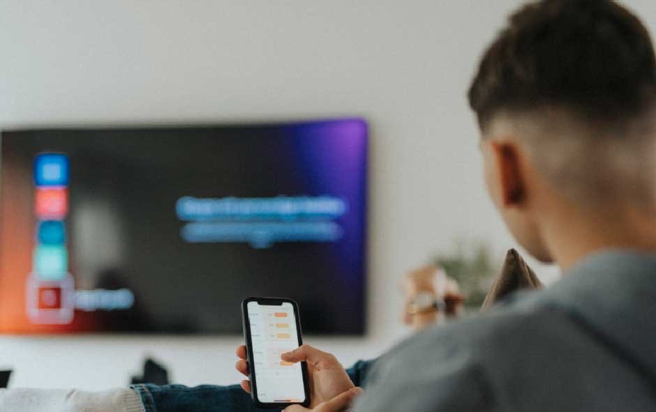 Your Complete Guide to Watch Everything on TV Without Cable (With Internet)