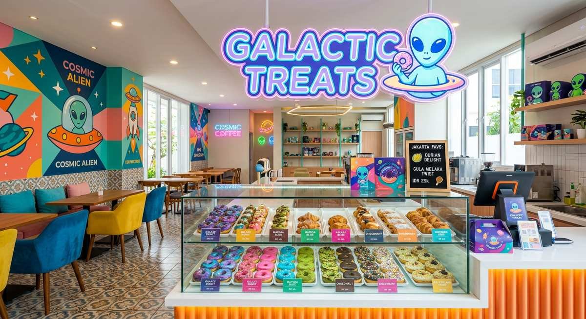 butter baby the dessert brand henry and nick built