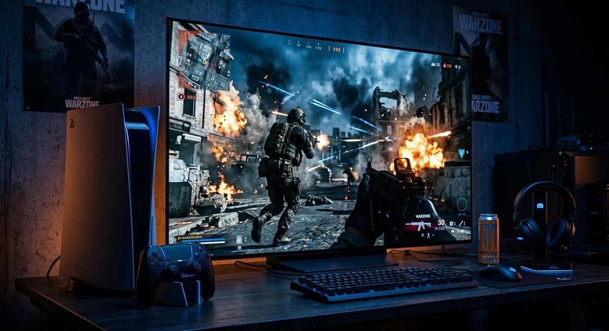 Can You Play Call of Duty Black Ops 2 on PS5? Full Guide to Every Working Method