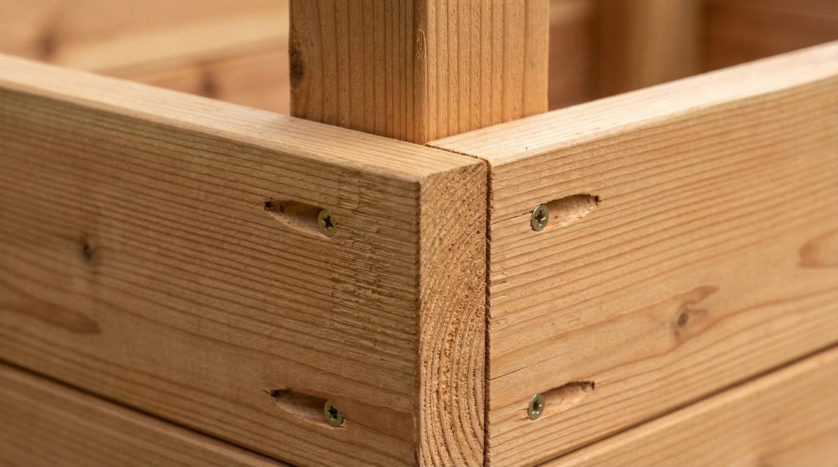 durable-and-easy-diy-plans-for-a-raised-garden-bed-2