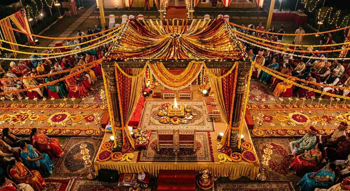 family roots the dhikale political legacy