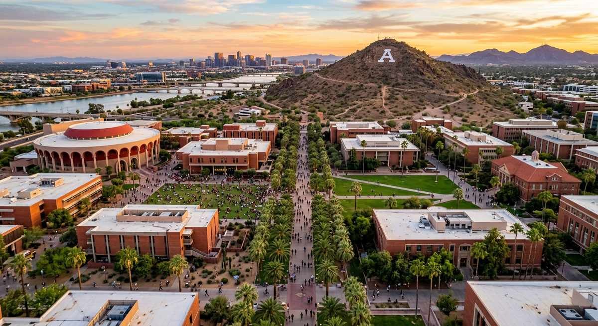 from tempe to the pga tour alicia bogdanskis background