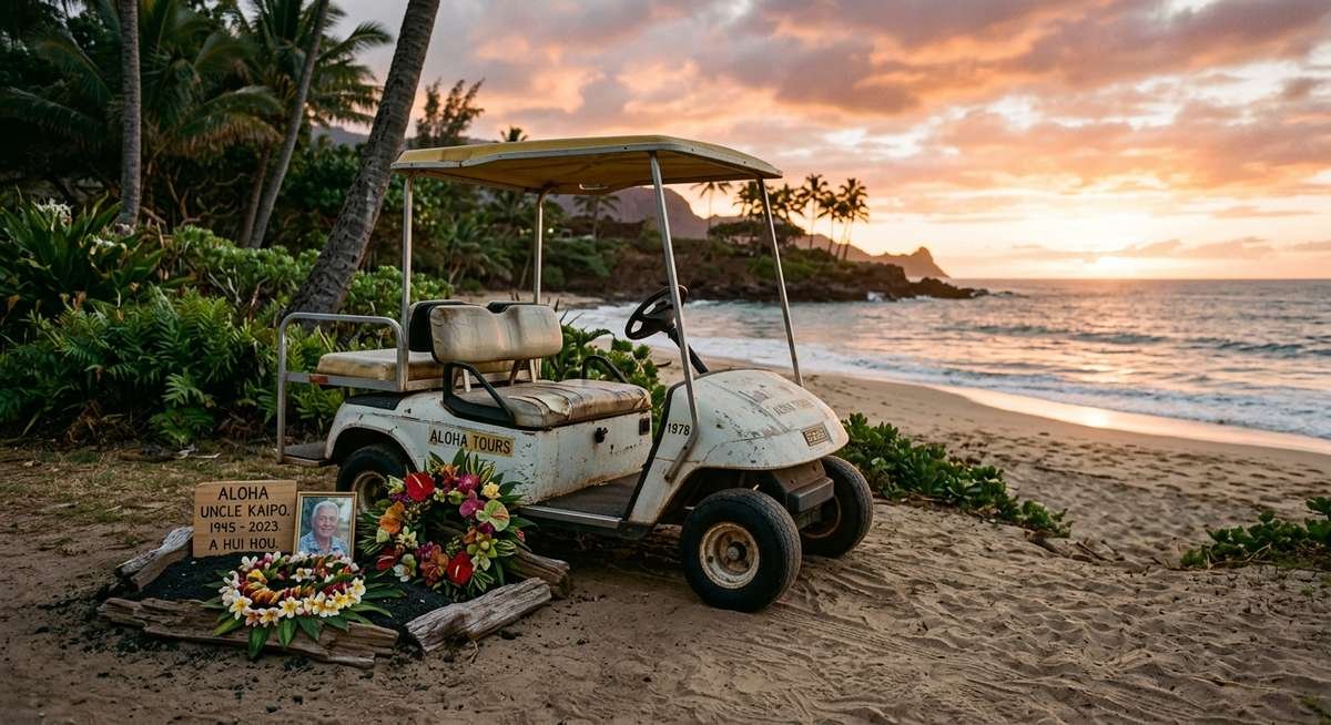 gavin newsom wife sister the story of stacy siebels death