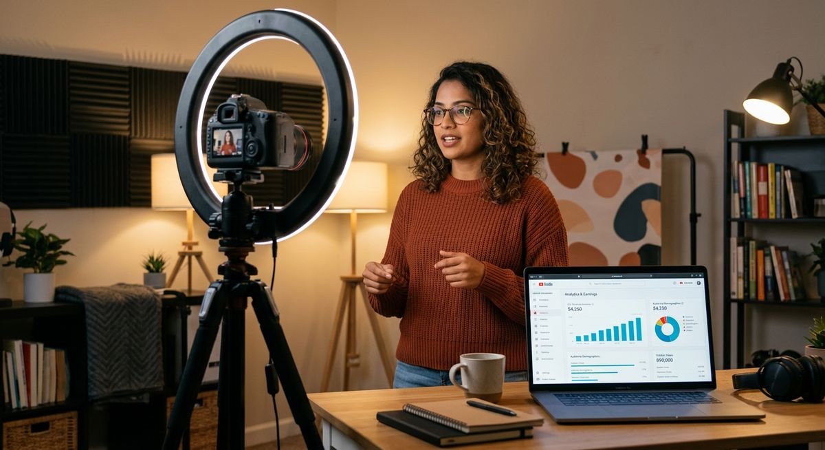how erome works key features and navigation