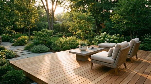 how-to-build-a-deck-a-complete-step-by-step-diy-gu-1