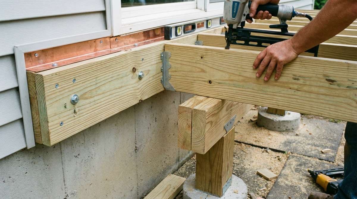 how-to-build-a-deck-a-complete-step-by-step-diy-gu-2