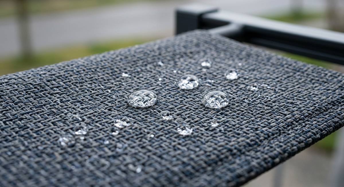 how to choose the right markiseteppe for your space