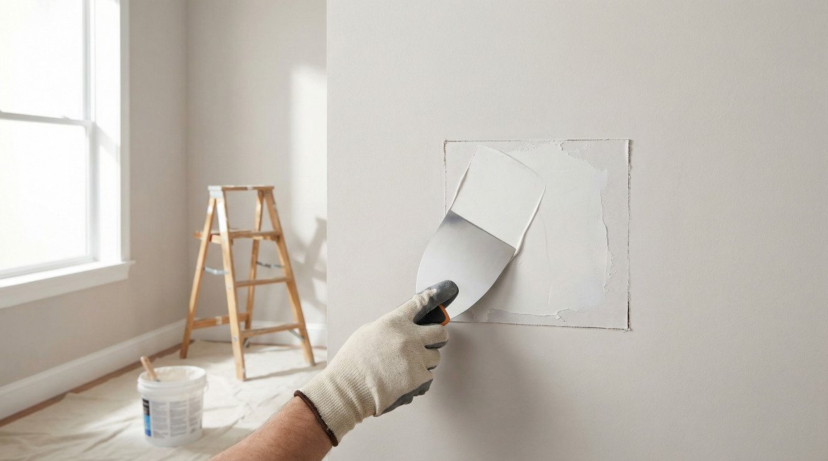 how-to-patch-large-holes-in-drywall-a-professional-1