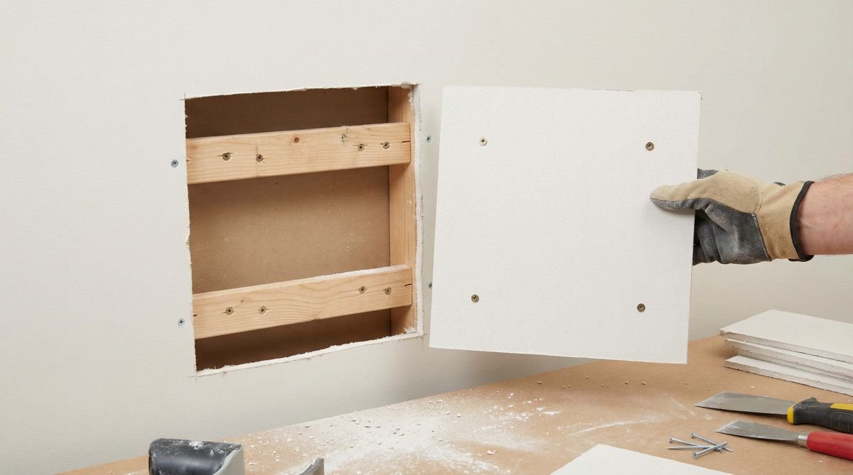 how-to-patch-large-holes-in-drywall-a-professional-2