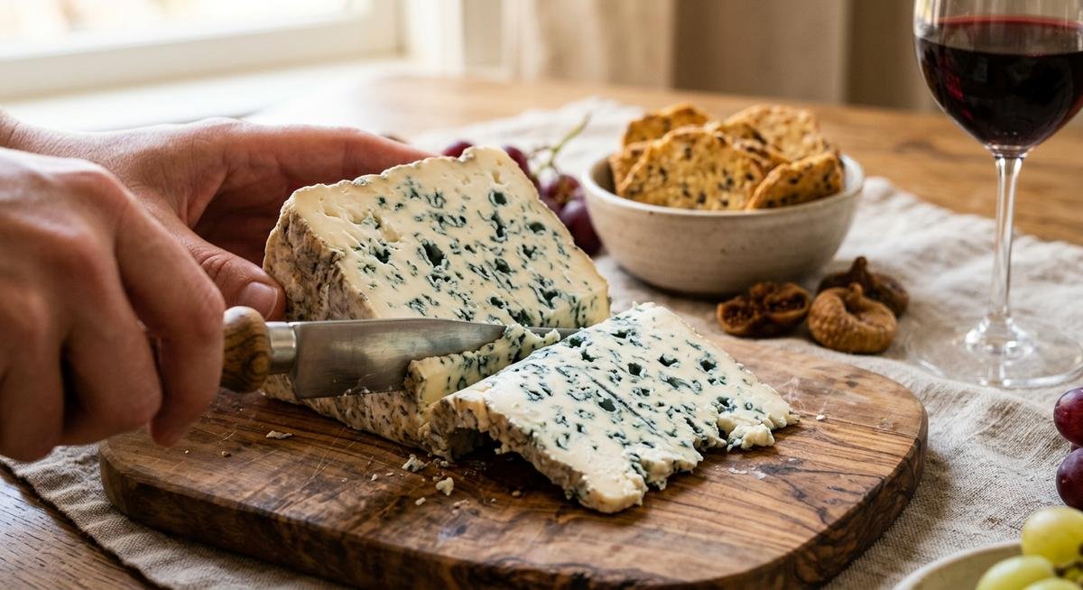 how to use masgonzola in the kitchen