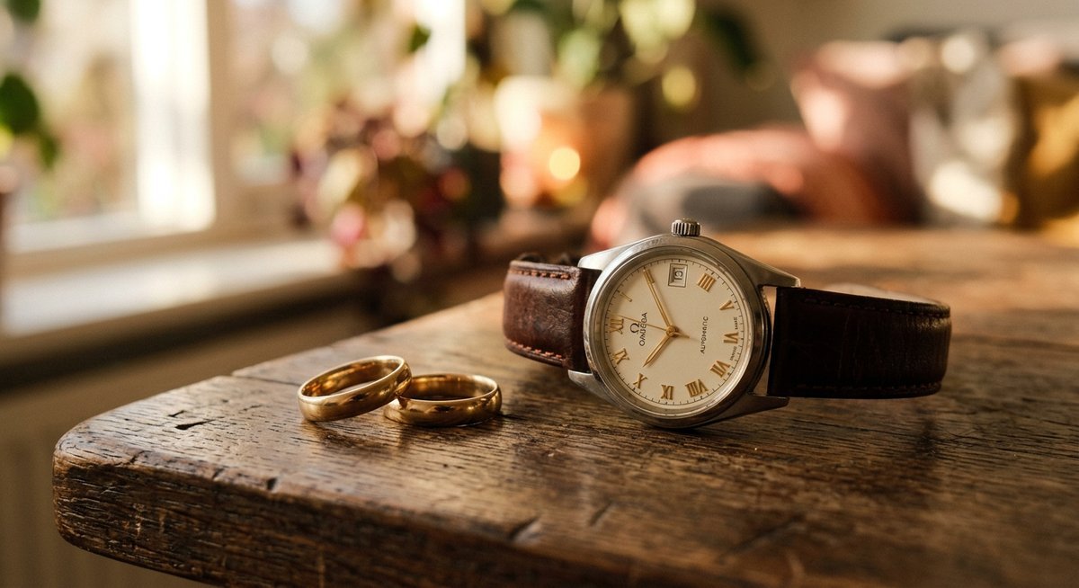 is andrew santino married