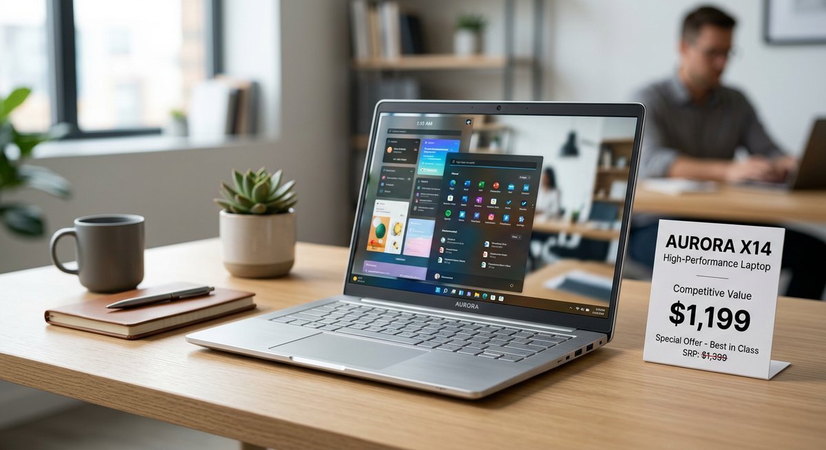 Is the Xevotellos Model Expensive? Pricing, Features & Honest Value Breakdown