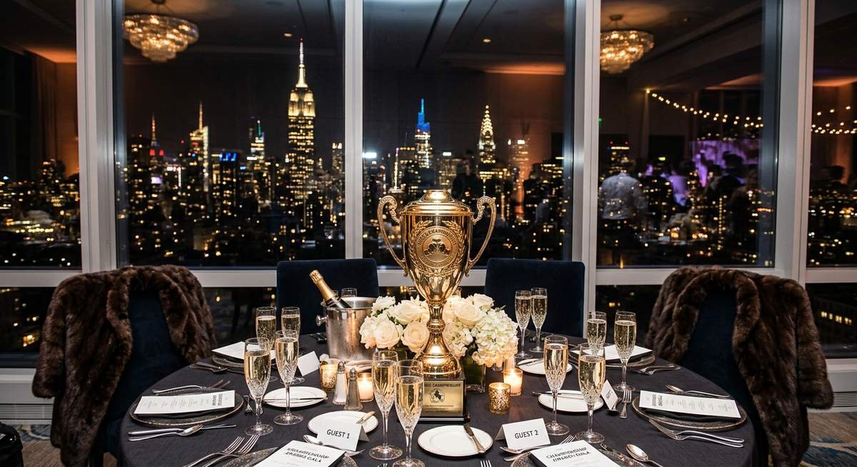 key moments jarae and wilder in public