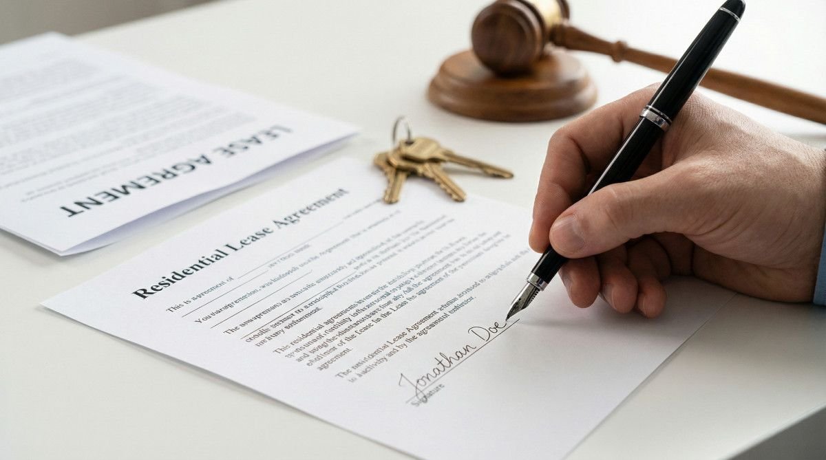 landlord-tenant-rights-attorney-when-to-hire-one-2