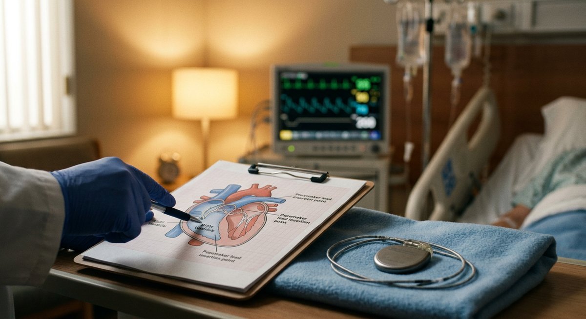 mackenzie cotters heart condition and eight surgeries