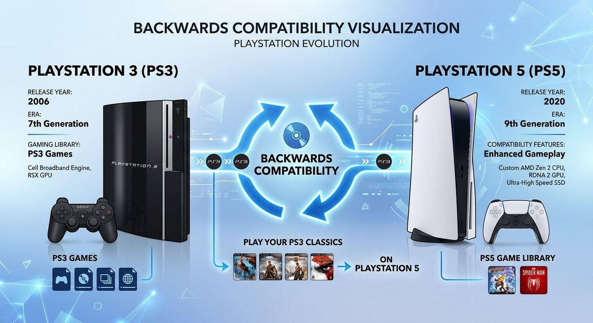 method 3 pc as the most reliable alternative