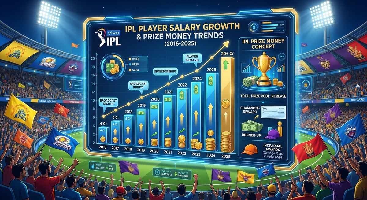 nitish ranas ipl salary and contract history