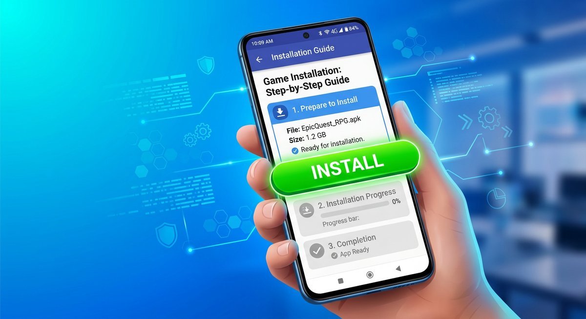 nulls brawl 53176 apk nasl indirilir ve kurulur