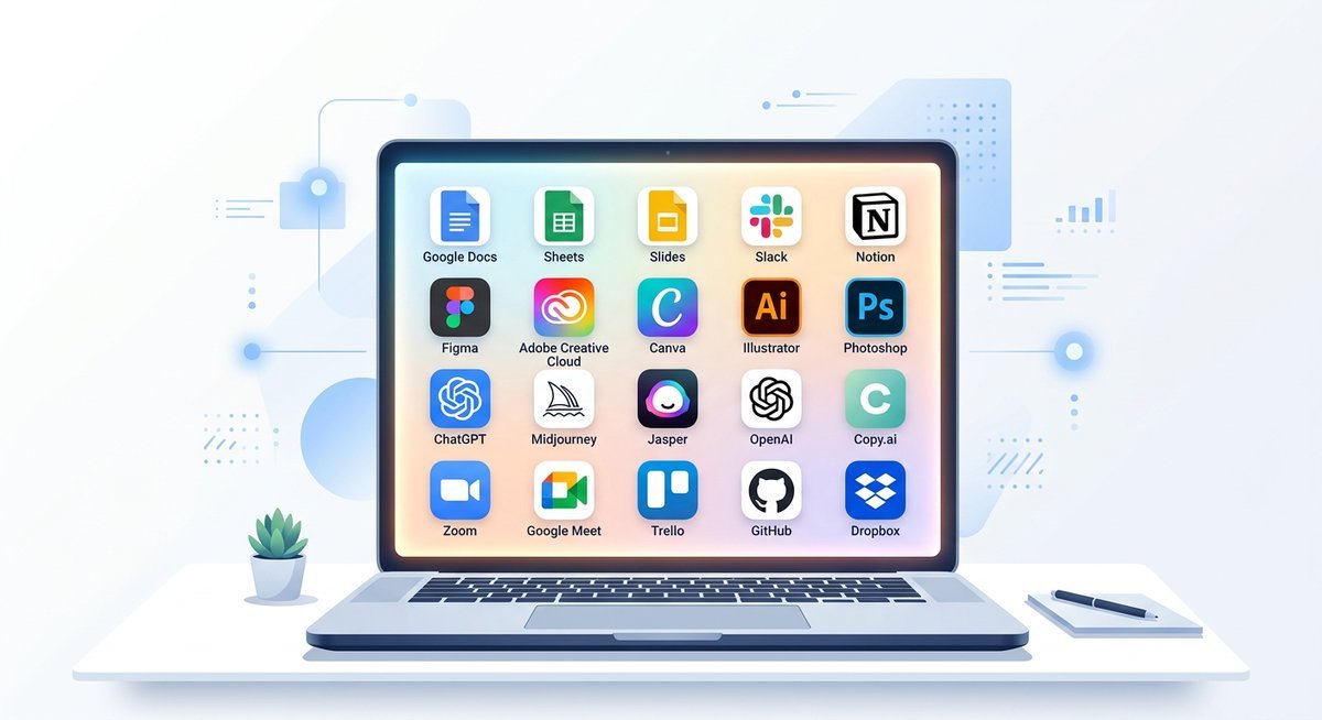 Online Tool Guide ZardGadjets: The Best Digital Tools for Every Task in 2025