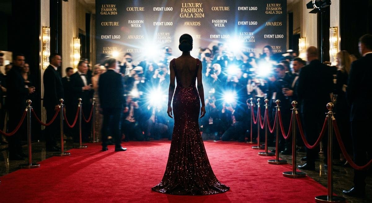 public appearances the grammys and the oscars