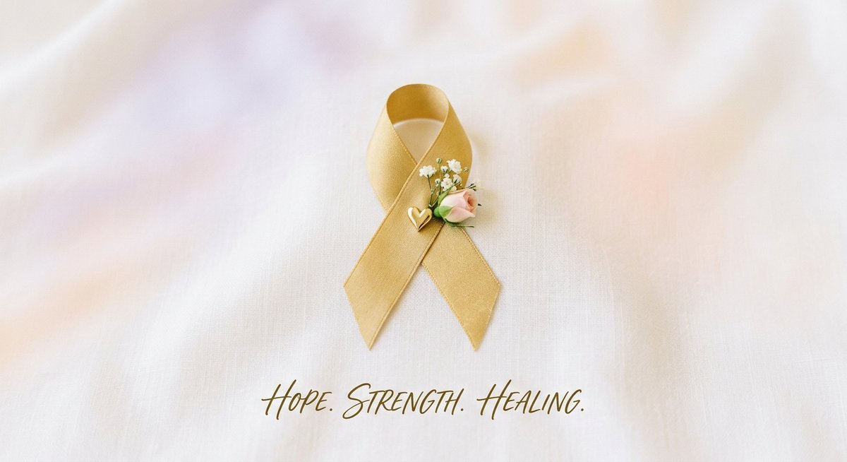 rachels chondrosarcoma diagnosis and recovery