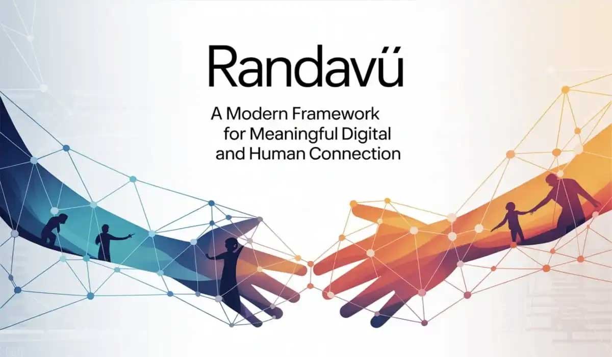 randavü: 7 Proven Strategies for Perfect Appointments