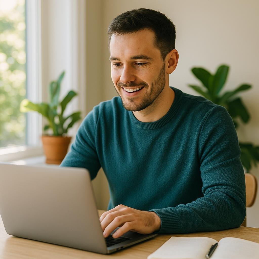 Realitykubgs Explained: Meaning, Uses, and Practical Context