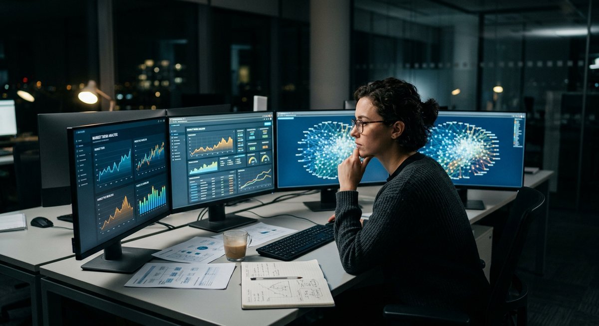 resource management and timing