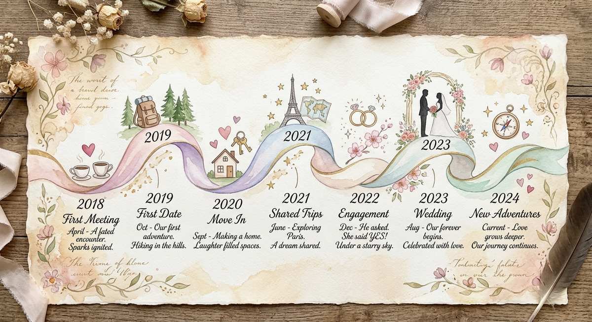 sebastian bassi fox 2024