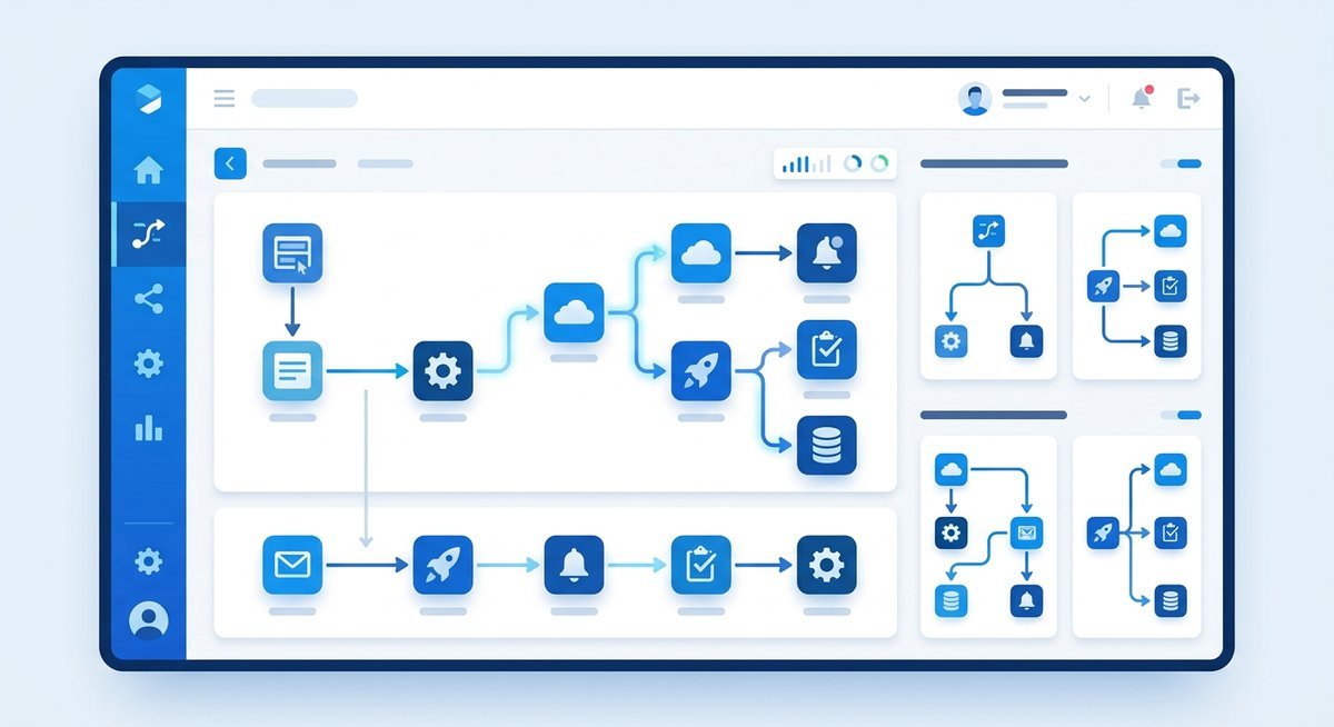 Should I Use Lopulgunzer? Benefits, Risks, and a Clear Decision Framework