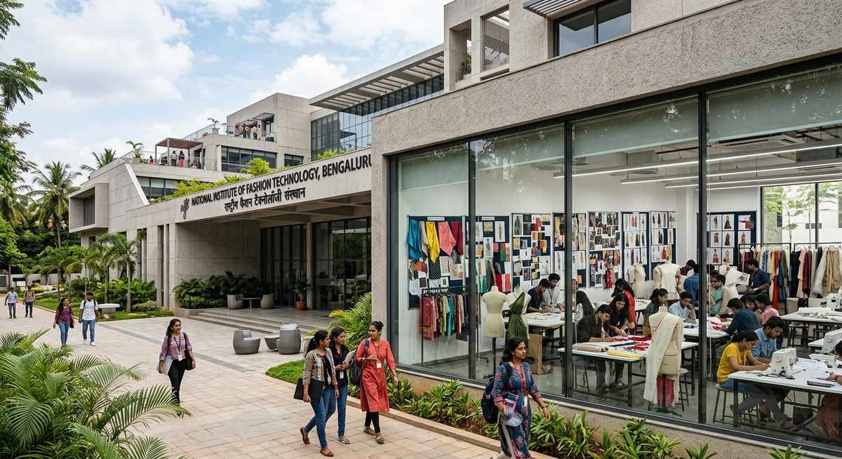 shruti raghunathans education and career