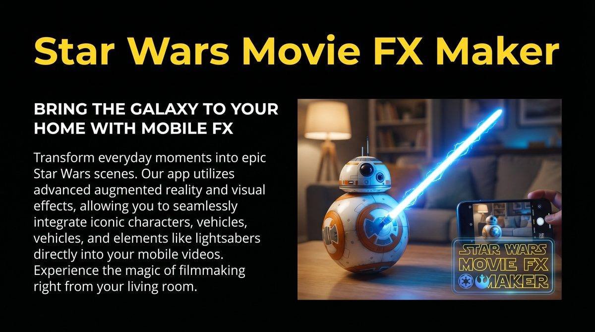 star-wars-movie-fx-maker-codes-the-ultimate-guide-1