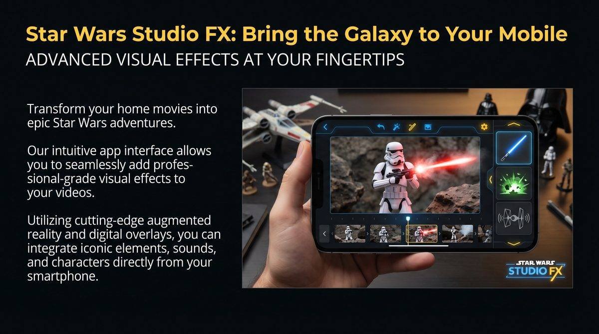 star-wars-movie-fx-maker-codes-the-ultimate-guide-2