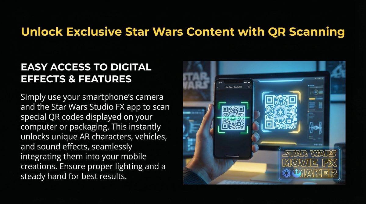 star-wars-movie-fx-maker-codes-the-ultimate-guide-3