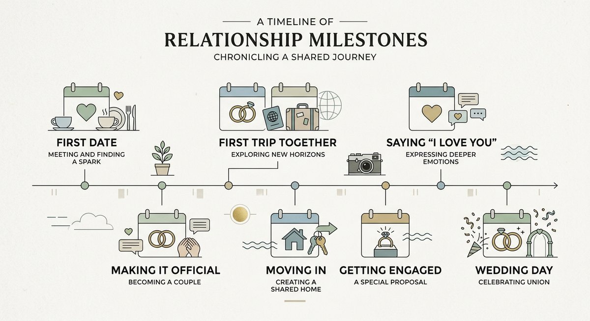 the dara levitan room rumor explained