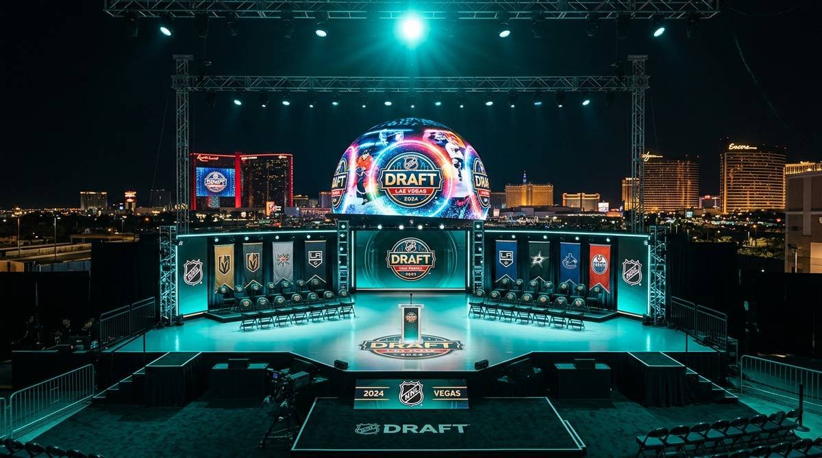 the ella topp name where the rumors come from