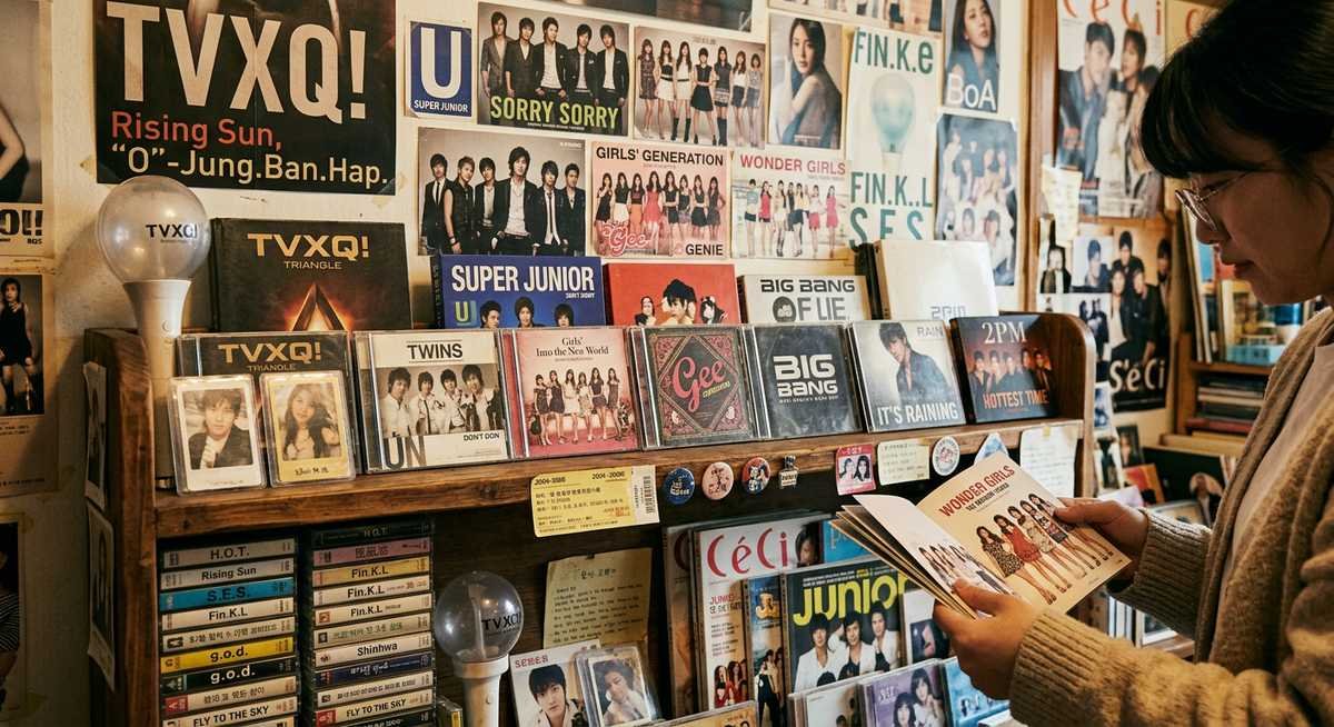 the ryangha model girlfriend reveal a 10 year friendship one pepero day and a youtube channel