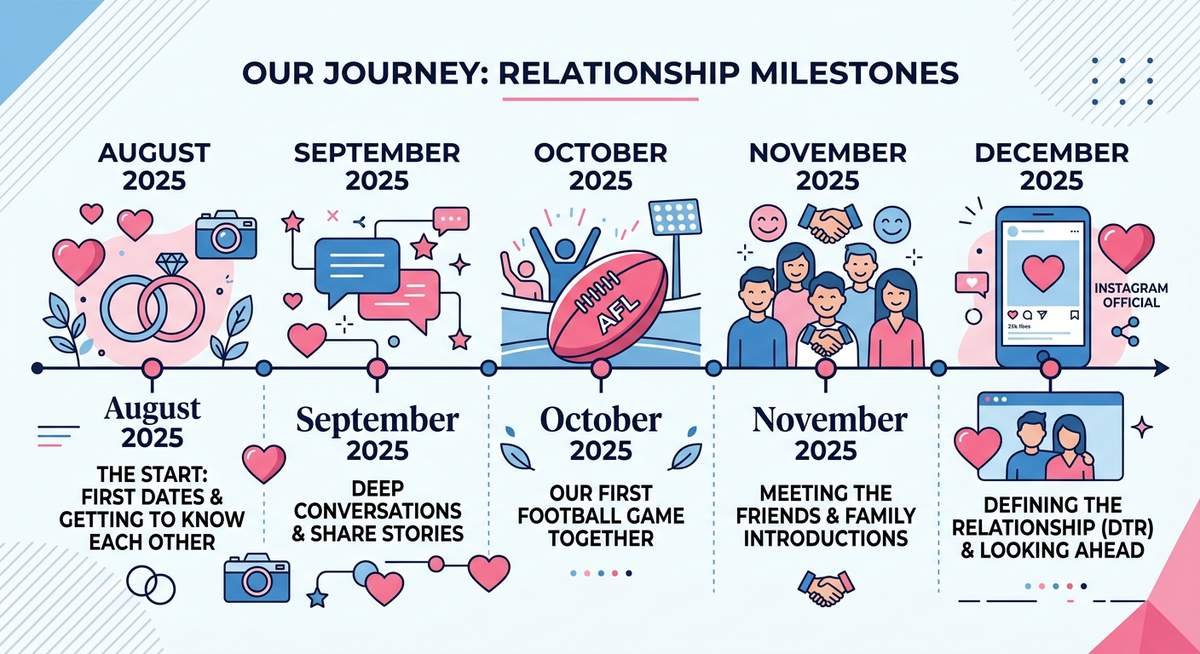 the tammy hembrow episode august september 2025