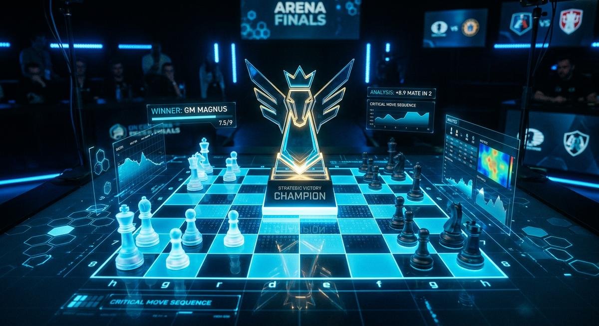 To Winning Kesllerdler45.43: The Strategy Guide That Actually Delivers Results