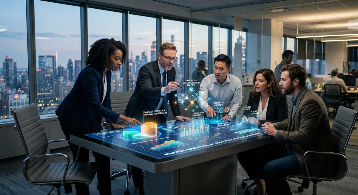 vezgieclaptezims applications across industries