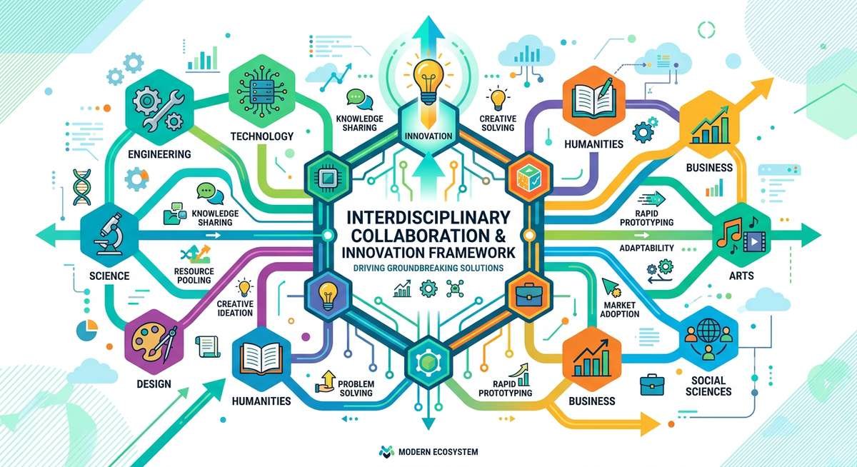 Vezgieclaptezims: What It Is, How It Works, and Why It Matters in 2025