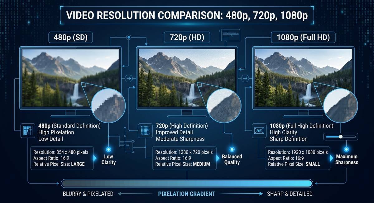 video quality on mov8erulz 480p 720p and 1080p compared